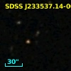 2MASS J23353715-0056017