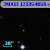 2MASS J23354858+1508513