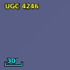 UGC  4246