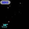 SDSS J233626.31+004952.7