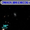 2MASX J08130226+4431535