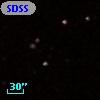 SDSS J233649.18-005700.9