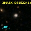 2MASX J08152241+4403523
