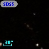 SDSS J233732.66+004349.5