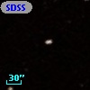 SDSS J233741.09-004428.8