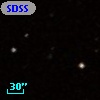SDSS J233742.97-005255.2