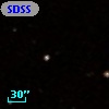 SDSS J233743.83+002914.1