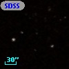 SDSS J233743.89-001704.4