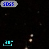 SDSS J233809.15-010914.9