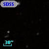 SDSS J233825.93-002235.9