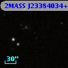 2MASS J23384034+1552214