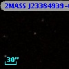2MASS J23384939-0108541