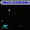 2MASS J23385448+1522489