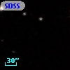 SDSS J233855.75+011503.8