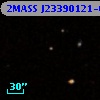 2MASS J23390121-0053228
