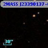 2MASS J23390137-0055502