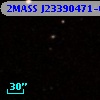 2MASS J23390471-0044215