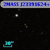 2MASS J23391624+1559084