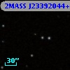 2MASS J23392044+1425061