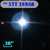 ** STT   189AB