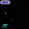 SDSS J233923.73-000740.3