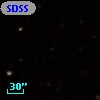 SDSS J233928.50-001534.7