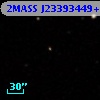 2MASS J23393449+0053128