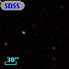SDSS J233938.07-002617.2
