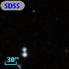 SDSS J233940.61+143133.1