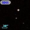 SDSS J233952.02-003705.3