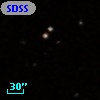 SDSS J234010.14+001615.5