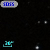 SDSS J234043.54+133734.5
