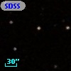 SDSS J234057.95-003630.3