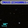 2MASS J23410061+1546288