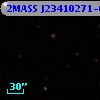2MASS J23410271-0051307