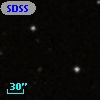 SDSS J234113.75+153625.1