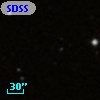 SDSS J234114.11+152656.1