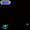 SDSS J234120.56-011249.3