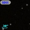 SDSS J234120.73+142744.6