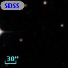 SDSS J234121.48+011004.5