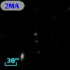 2MASS J23412342-0038476