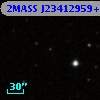 2MASS J23412959+1419412