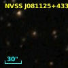 NVSS J081125+433742