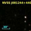 GB6 B0809+4416