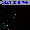 2MASS J23414709-0027147