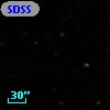 SDSS J234150.22+003249.8