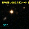 NVSS J081452+445131