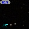 SDSS J234232.96+001732.6