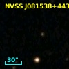 NVSS J081538+443746