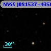 NVSS J081537+435055